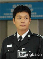 ID��Ӣ��Ա��_ȫ����Ա�������