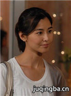 ID��Ӣ��Ա��_ȫ����Ա�������