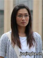 ID��Ӣ��Ա��_ȫ����Ա�������