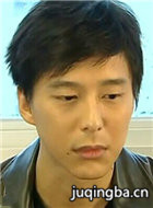 ID��Ӣ��Ա��_ȫ����Ա�������