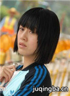 ID��Ӣ��Ա��_ȫ����Ա�������