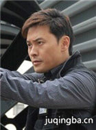 ID��Ӣ��Ա��_ȫ����Ա�������