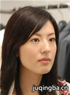 ID��Ӣ��Ա��_ȫ����Ա�������