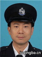 ID��Ӣ��Ա��_ȫ����Ա�������