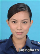 ID��Ӣ��Ա��_ȫ����Ա�������