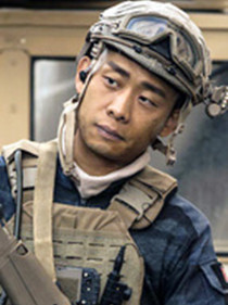 �캣�ж���Ա��_ȫ����Ա�������_��Ӱ