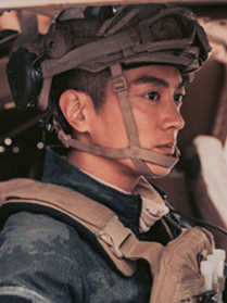 �캣�ж���Ա��_ȫ����Ա�������_��Ӱ