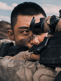 �캣�ж���Ա��_ȫ����Ա�������_��Ӱ