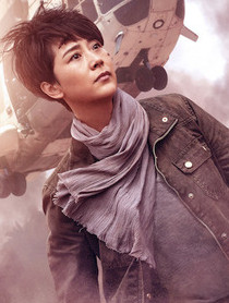 �캣�ж���Ա��_ȫ����Ա�������_��Ӱ