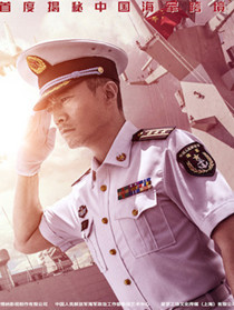 �캣�ж���Ա��_ȫ����Ա�������_��Ӱ