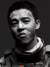 �캣�ж���Ա��_ȫ����Ա�������_��Ӱ