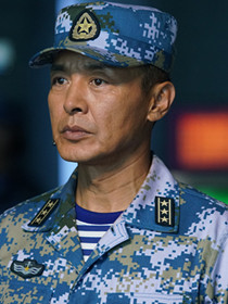 �캣�ж���Ա��_ȫ����Ա�������_��Ӱ