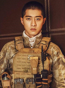 �캣�ж���Ա��_ȫ����Ա�������_��Ӱ