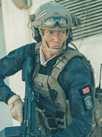 �캣�ж���Ա��_ȫ����Ա�������_��Ӱ