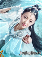 ��߸��������Ա��_ȫ����Ա�������