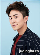 ��߸��������Ա��_ȫ����Ա�������