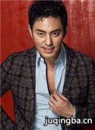 ��߸��������Ա��_ȫ����Ա�������