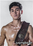 ��Ӱ��ħ����Ա��_ȫ����Ա�������_��Ӱ