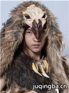 ��Ӱ��ħ����Ա��_ȫ����Ա�������_��Ӱ