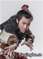 ��Ӱ��ħ����Ա��_ȫ����Ա�������_��Ӱ