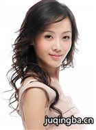 ʮ����������Ա��_ȫ����Ա�������_��Ӱ