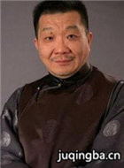 ʮ����������Ա��_ȫ����Ա�������_��Ӱ