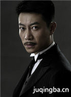 ʮ����������Ա��_ȫ����Ա�������_��Ӱ