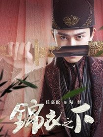 ����֮����Ա��_ȫ����Ա�������