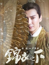 ����֮����Ա��_ȫ����Ա�������