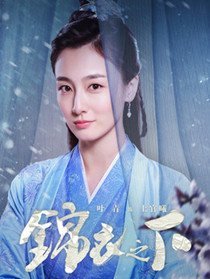 ����֮����Ա��_ȫ����Ա�������