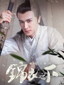 ����֮����Ա��_ȫ����Ա�������