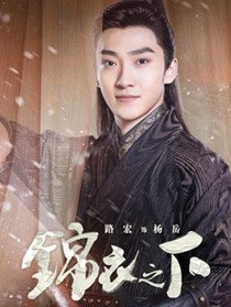 ����֮����Ա��_ȫ����Ա�������