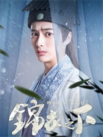 ����֮����Ա��_ȫ����Ա�������