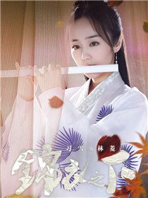 ����֮����Ա��_ȫ����Ա�������