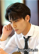 �ҵ�Ů��Ҫ������Ա��_ȫ����Ա�������