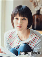 �ҵ�Ů��Ҫ������Ա��_ȫ����Ա�������