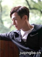 �ҵ�Ů��Ҫ������Ա��_ȫ����Ա�������