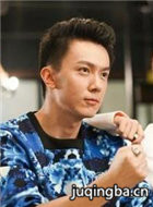 �ҵ�Ů��Ҫ������Ա��_ȫ����Ա�������