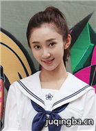 �ҵ�Ů��Ҫ������Ա��_ȫ����Ա�������