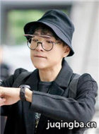 �ҵ�Ů��Ҫ������Ա��_ȫ����Ա�������