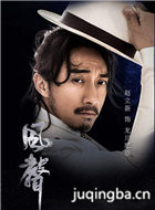 ������Ա��_ȫ����Ա�������_��Ӱ