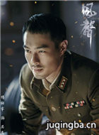 ������Ա��_ȫ����Ա�������_��Ӱ