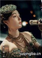 ������Ա��_ȫ����Ա�������_��Ӱ