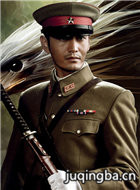 ��Ӱ������Ա��_ȫ����Ա�������_��Ӱ