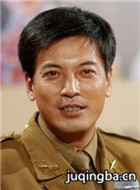 Ů��ҽ��Ա��_ȫ����Ա�������