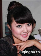 Ů��ҽ��Ա��_ȫ����Ա�������