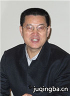 Ů��ҽ��Ա��_ȫ����Ա�������