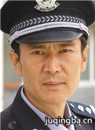 Ů��ҽ��Ա��_ȫ����Ա�������