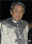 Ů��ҽ��Ա��_ȫ����Ա�������