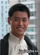 Ů��ҽ��Ա��_ȫ����Ա�������